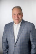 Billy Rodgers Real Estate Agent at Crye-Leike Realtors