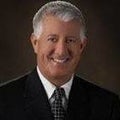 Lynn Harrison Real Estate Agent at Ole South Realty