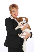 Beverly Jones Real Estate Agent at Reliant Realty ERA Powered