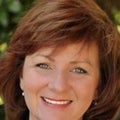 Betty Robinson Real Estate Agent at Crye-leike, Inc., Realtors