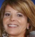 Ashley Vann Real Estate Agent at Realty Executives Od Oak Ridge