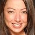 Ave Hart Real Estate Agent at Red Realty, Llc