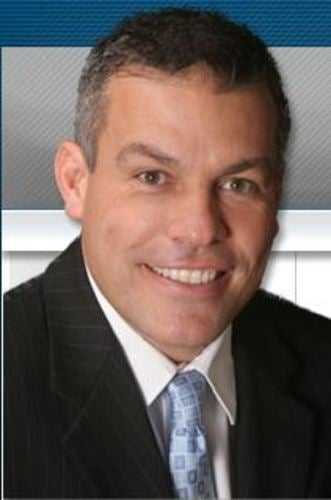 Bernie Gallerani avatar
