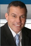 Bernie Gallerani avatar