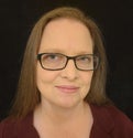 Barbara Belicek Real Estate Agent at Mitchell Real Estate LLC