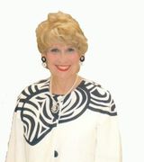 Anne Morrow avatar