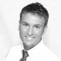 Anthony Ryan Real Estate Agent at Summit Property Management