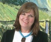 Barbara Cowles avatar