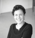 Barbara Moutenot Real Estate Agent at Village Real Estate Services
