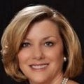 Anna Rowland Real Estate Agent at Virginia Cook Realtors