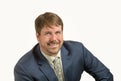 Ashton Smith Real Estate Agent at SimpliHOM