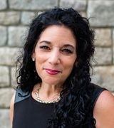Anne Sena avatar