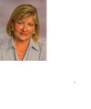 Annie Taylor avatar