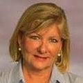 Annie Taylor Real Estate Agent at CRYE-LEIKE, REALTORS - GERMANTOWN