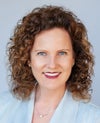 Anneke Wilkey avatar