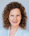Anneke Wilkey Real Estate Agent at Coldwell Banker Pryor Realty