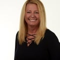 Angela Cody Real Estate Agent at EXP Realty
