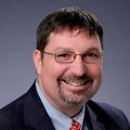 Andy Brown Real Estate Agent at Re/max Elite