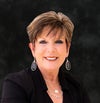 Ann Hoke avatar