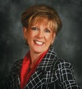 Ann Hoke Real Estate Agent at Keller Williams Realty - Murfreesboro