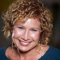 Angela O'neil Real Estate Agent at The Wilson Group