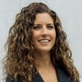 Ashley Boykin Real Estate Agent at Era Joy & Company, Llc Real Estate Serv