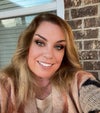 Ann Rupp avatar