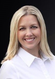 Amy Rooks avatar