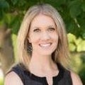 Ashley Hinesley Real Estate Agent at Keller williams