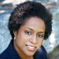 Angel Sims Real Estate Agent at Suburban and Urban Real Estate Services