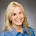 Amy Cannon Real Estate Agent at Brokersouth Real Estate Partners Llc