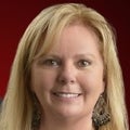 Amy Bales Real Estate Agent at Keller Williams Cleveland