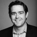 Andrew Terrell Real Estate Agent at Pilkerton Realtors
