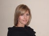 Amy Woodard avatar