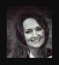 Amy Peterson Real Estate Agent at Crye-leike, Inc., Realtors
