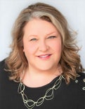 Amy Elkins Real Estate Agent at Amy Elkins