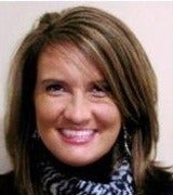 Amanda Matthews avatar