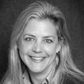 Alison Restivo Real Estate Agent at The Restivo Group, Realtors