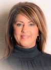 Angela Dabbs avatar