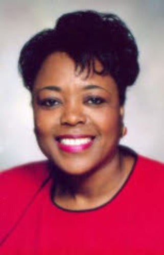 Alice Payne avatar