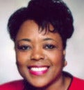 Alice Payne Real Estate Agent at Crye-leike, Inc., Realtors