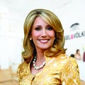 Amy Smith Real Estate Agent at Engel & Völkers Nashville