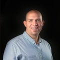 Adam Wilson Real Estate Agent at Adam Wilson Realty