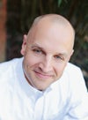 Adam Helton Realtor avatar
