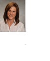 Alice Charron avatar