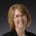 Amy Bennett Real Estate Agent at Keller Williams Realty