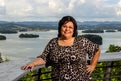 Amy Shrader Real Estate Agent at RE/MAX Real Estate Ten