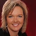 Amy Hamilton Real Estate Agent at Keller Williams Realty Mt. Juliet