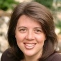 Abby Norman Real Estate Agent at Keller Williams Realty