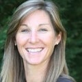 Allison Klausner Real Estate Agent at Pilkerton Realtors
